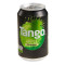 Tango Apple Zero (330 Ml Can)