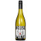 Hus Chardonnay