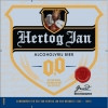 Hertog Jan 0.0