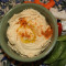 Hjemmelavet Hummus