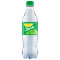 Sprite, 0,5L