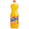 Fanta Orange 1,5 L