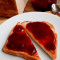 Toast Marmelade