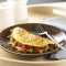 Italiensk Omelet