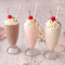 Cremet Milkshake