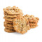 Friskbagte Coconut Pecan Cookies, 12 Ct.