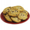 Friskbagte Chokoladechips Cookies, 12 Ct.