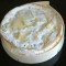 Kassebagt Camembert