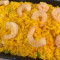 20. Rejer Fried Rice