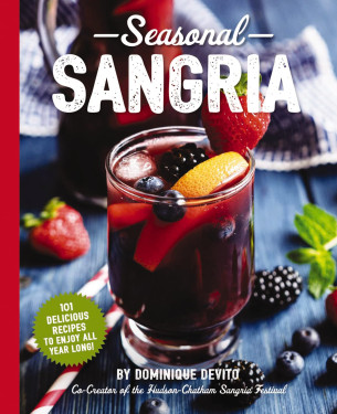 Sæson Sangria