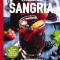 Sæson Sangria