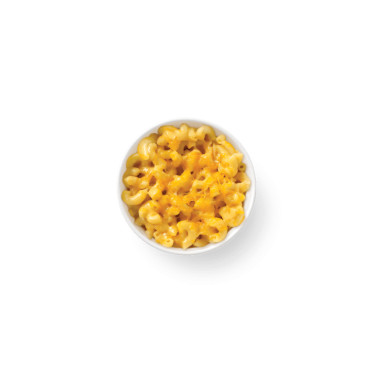 Side Af Wisconsin Mac Cheese