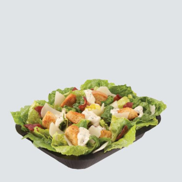 Caesar Salat Side