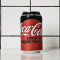 Coke Zero (Temporally Pepsi Zero)