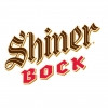 39. Shiner Bock