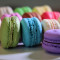 French Macarons (6)