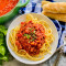 Bolognese Sauce