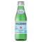 Pellegrino Vand