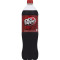 Dr. Pepper (Stor)