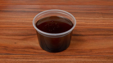 Balsamico Vinaigrette (16 Oz)