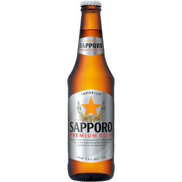 Sapporo �L