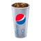 Diet Pepsi (Stor)