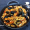 Linguine Di Mare