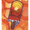 Death Valley Dreamsicle