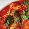 67. Chicken Tikka Masala