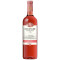 Beringer White Zinfandel, Californien