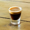 Espresso Shot