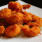 2. Coconut Shrimp