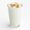 Speciel Lassi