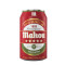 Glutenfri Mahou