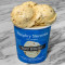 Humphry Slocombe Secret Breakfast Ice Cream (Pint)