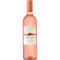 Copper Ridge, White Zinfandel, Californien