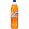 Fanta Appelsin 1,25L