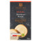 Co-Op Irresistible All Butter Shortbread Rounds 180G