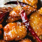 C26. General Tso's Kylling