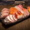 Assorted Sashimi (20)