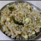 Sabudana Khichdi