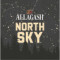 North Sky