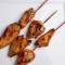 A4. Chicken Sticks (3)