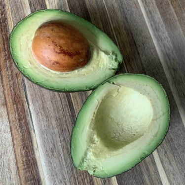 Friske Avocado