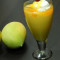 Mango Thick Shake