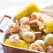 Low Country Boil