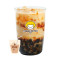 Dòng Jīng Diǎn Zhēn Zhū Nǎi Chá Cold Signature Bubble Tea