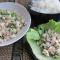 Larb Kylling