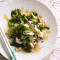 Wakame Tangsalat