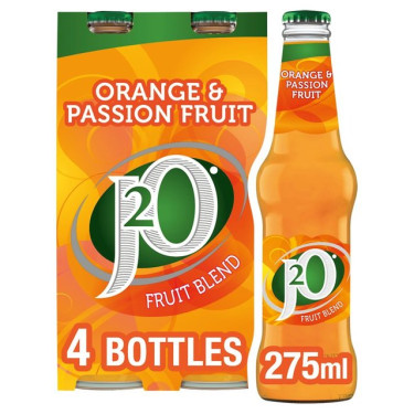 J2O